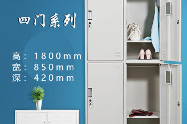 惠州鐵架床批發(fā)找誰家？